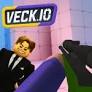 Game icon